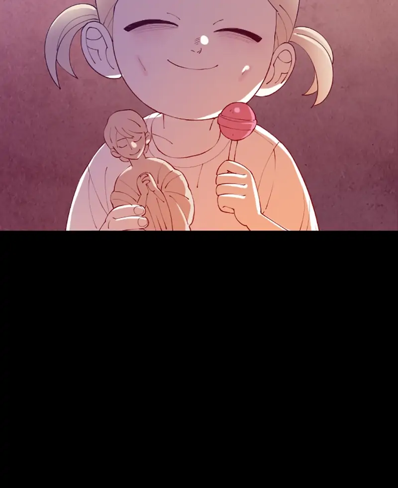 Read Ghost Teller en Manga Online