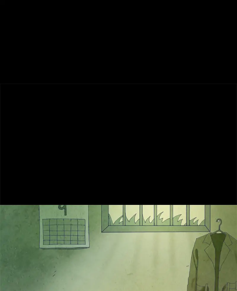 Read Ghost Teller en Manga Online