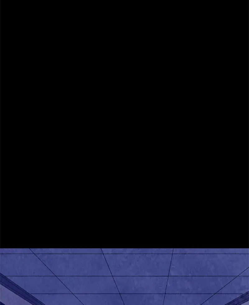 Read Ghost Teller en Manga Online