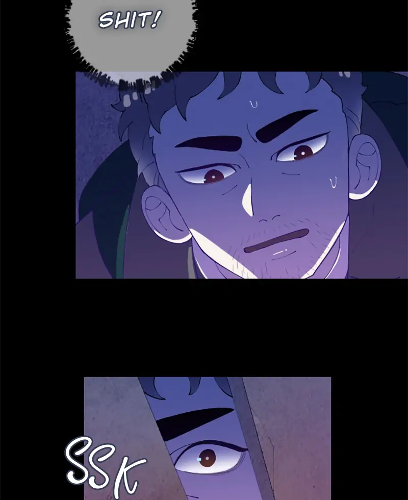 Read Ghost Teller en Manga Online