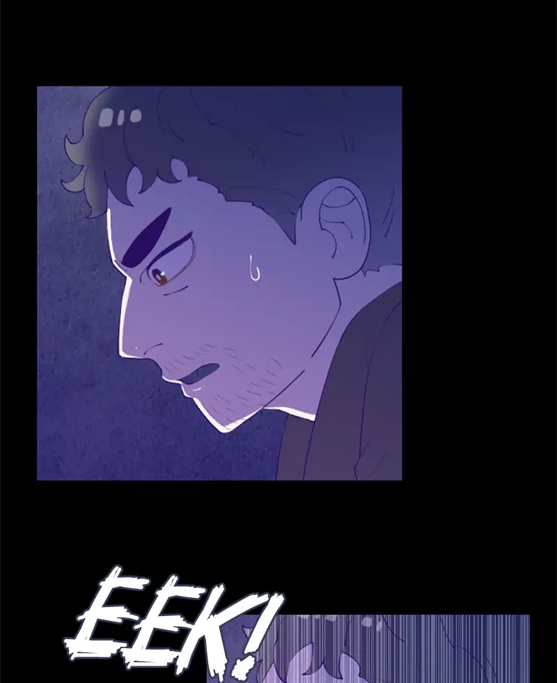 Read Ghost Teller en Manga Online