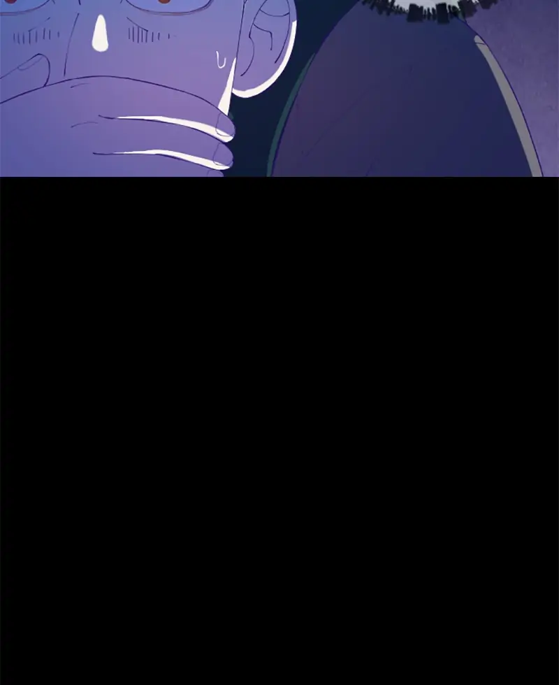 Read Ghost Teller en Manga Online