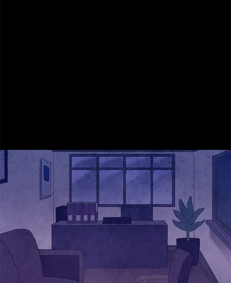 Read Ghost Teller en Manga Online