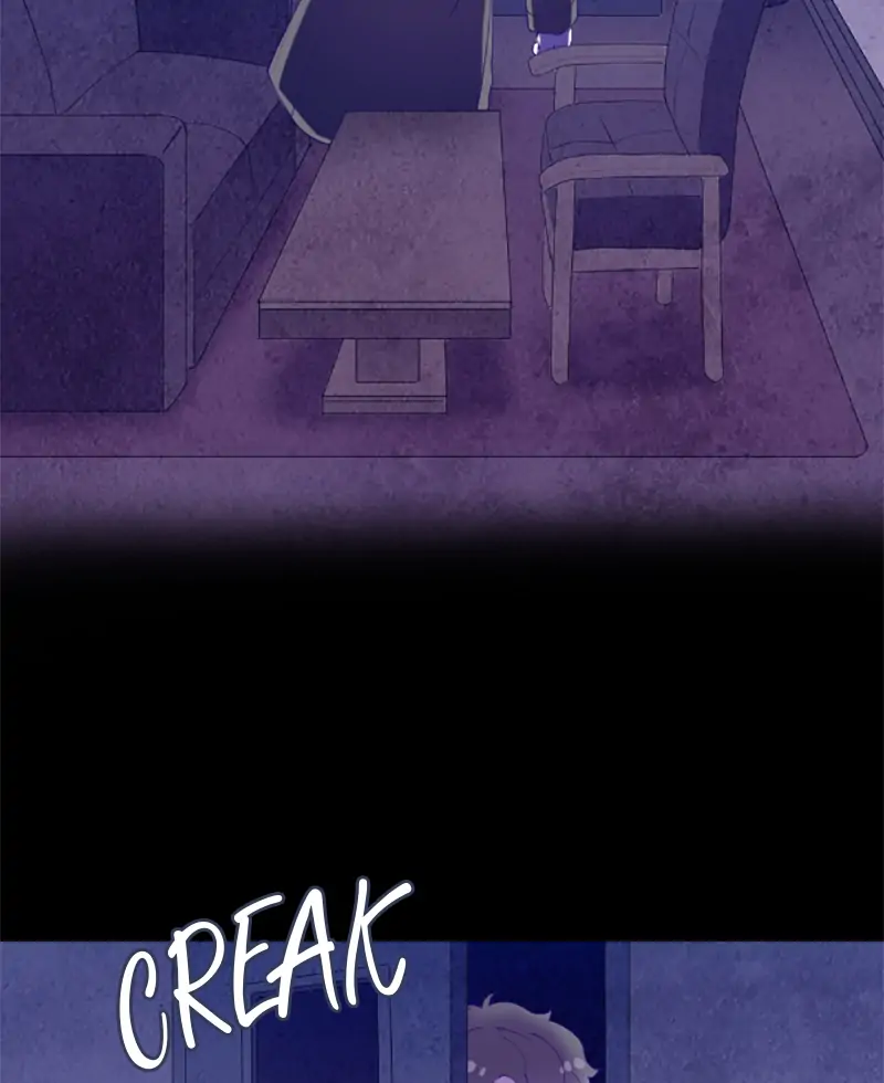 Read Ghost Teller en Manga Online