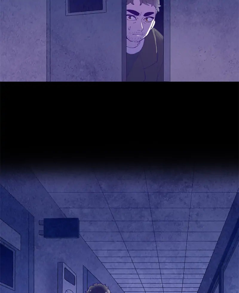 Read Ghost Teller en Manga Online