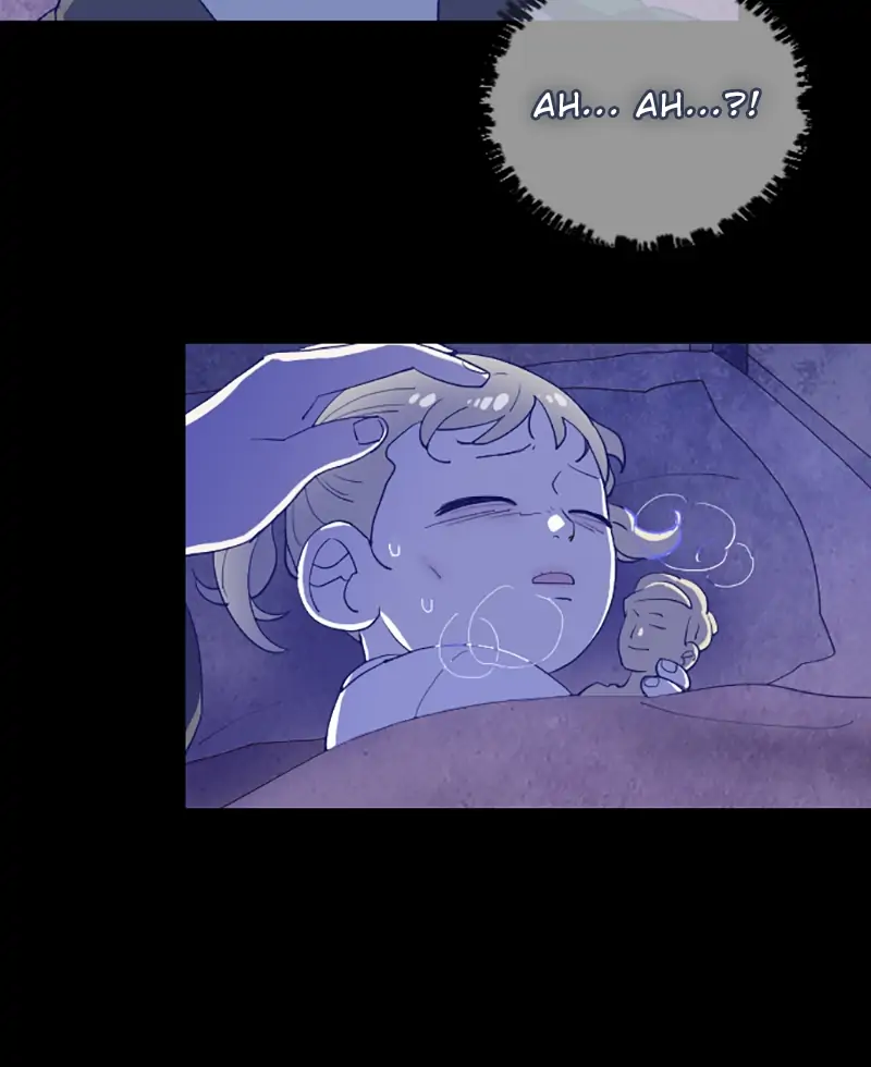 Read Ghost Teller en Manga Online