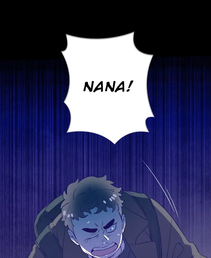 Read Ghost Teller en Manga Online
