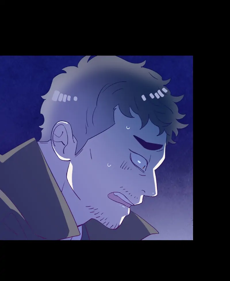 Read Ghost Teller en Manga Online