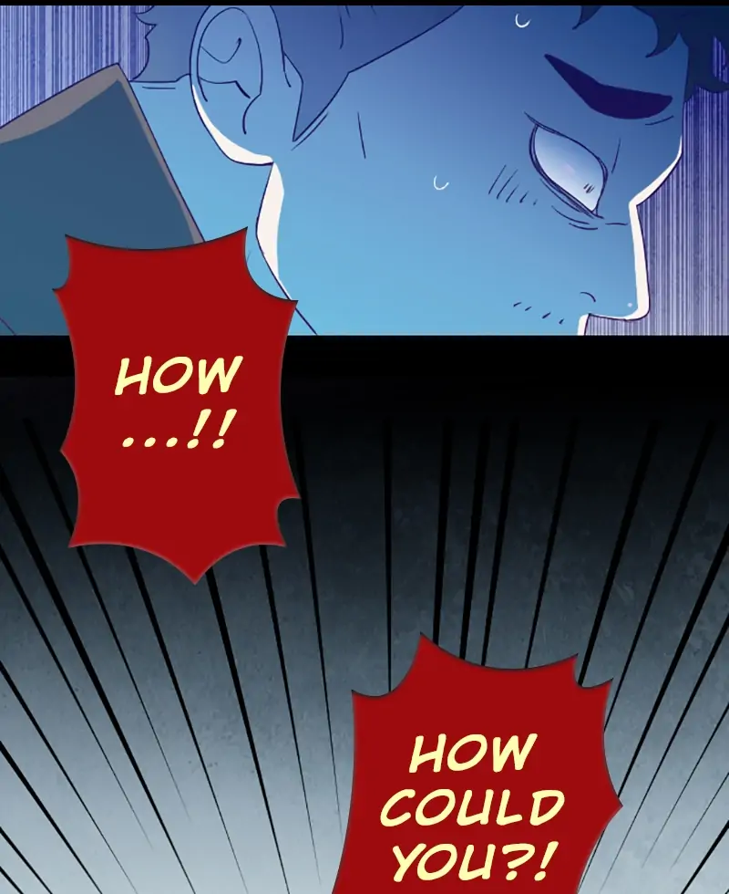 Read Ghost Teller en Manga Online