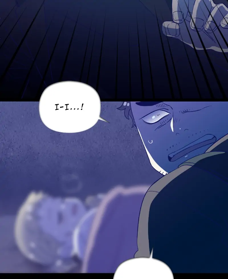 Read Ghost Teller en Manga Online