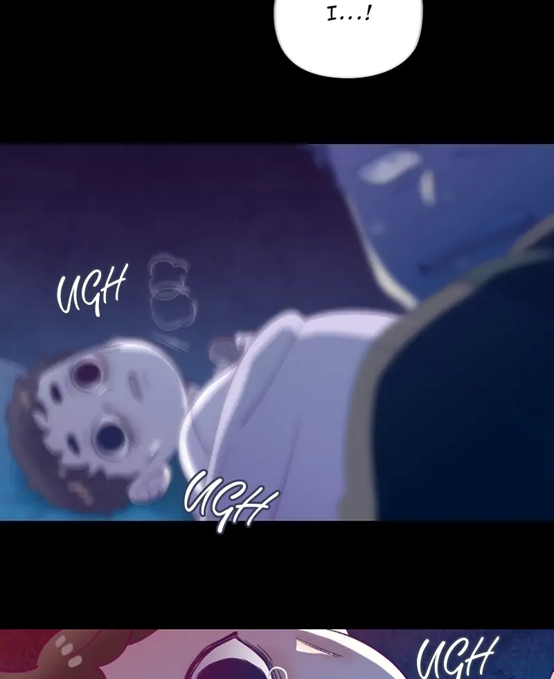 Read Ghost Teller en Manga Online