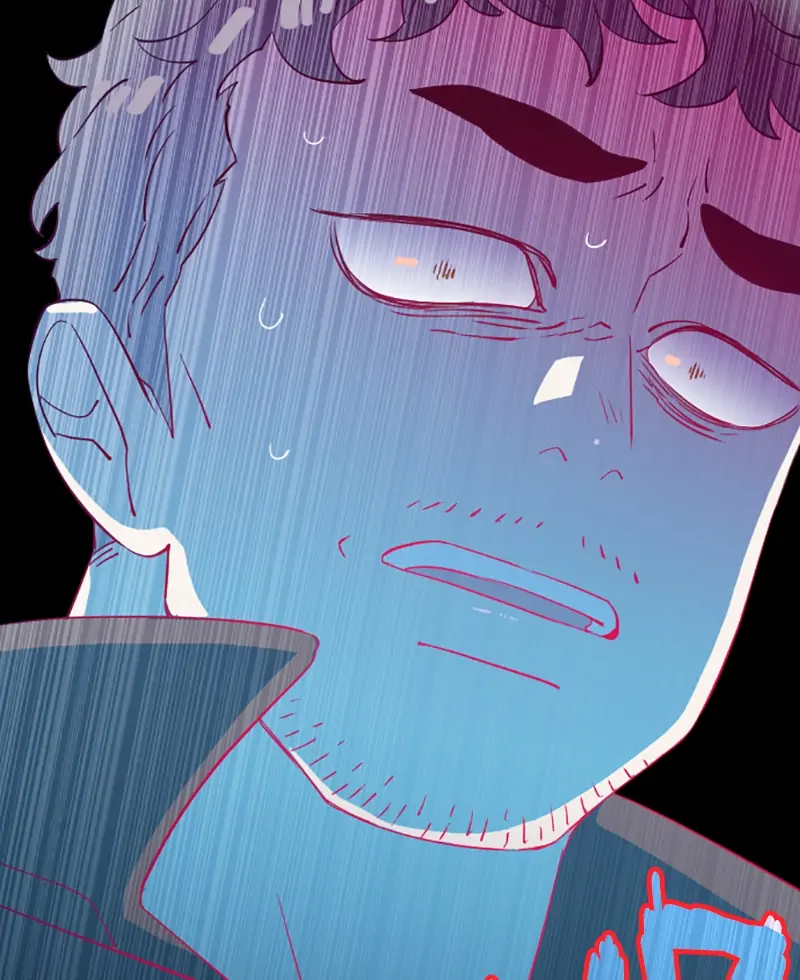 Read Ghost Teller en Manga Online