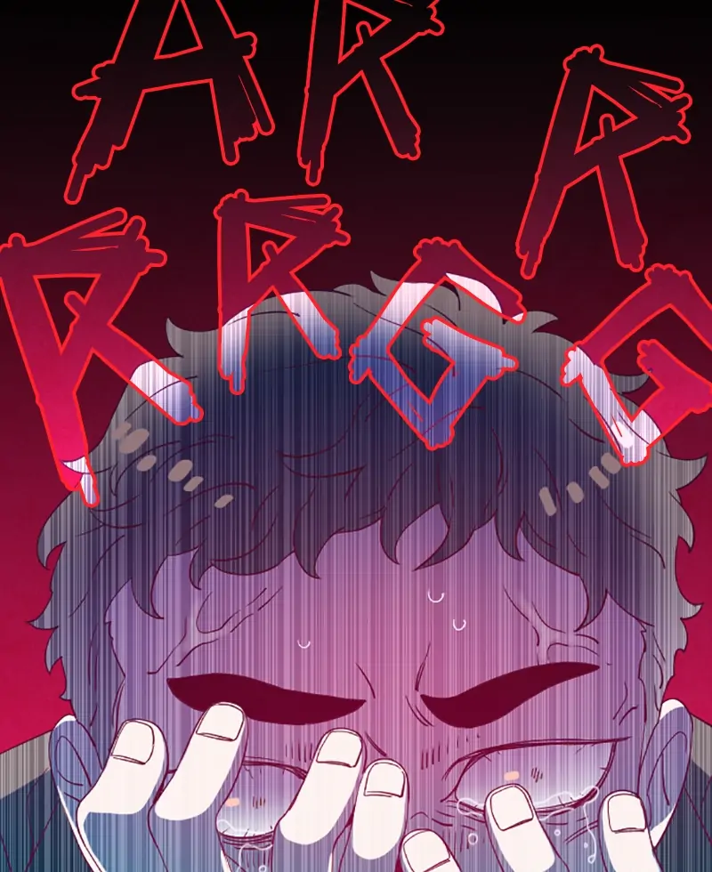 Read Ghost Teller en Manga Online