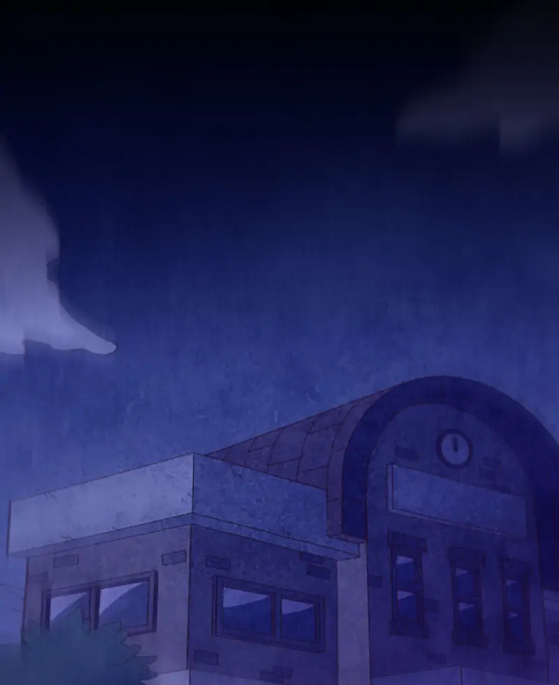 Read Ghost Teller en Manga Online