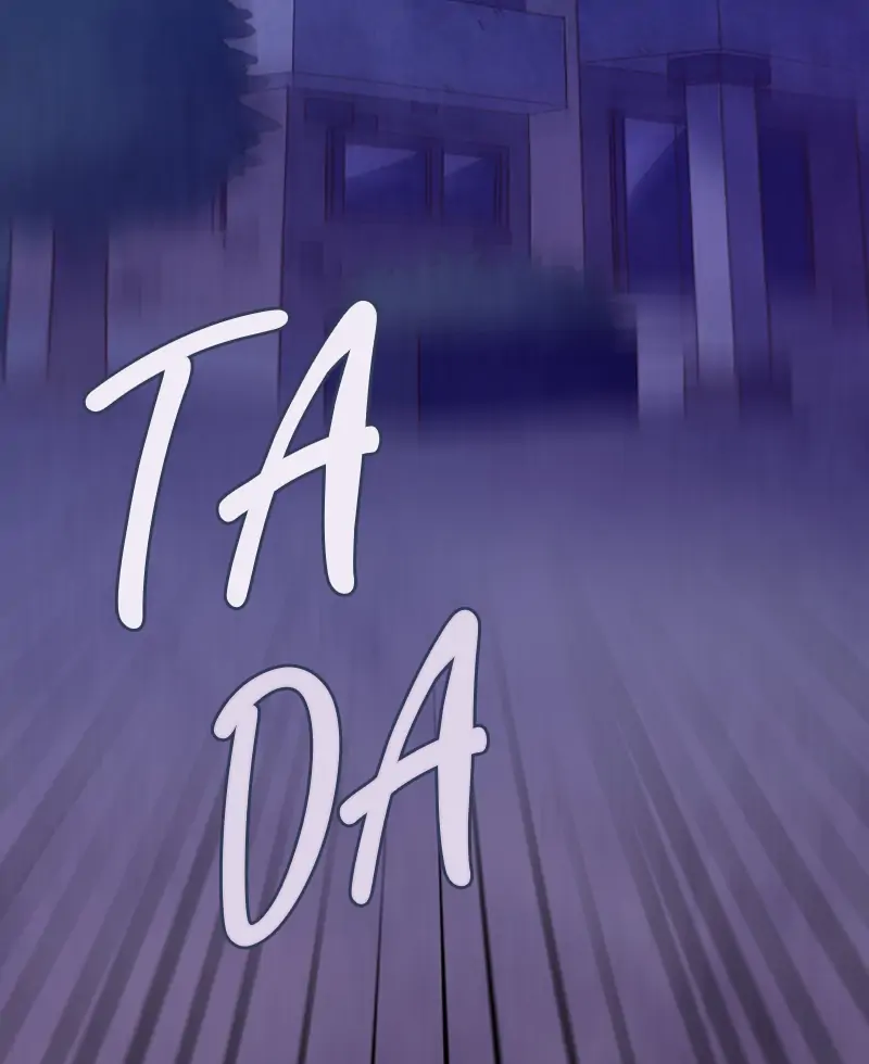 Read Ghost Teller en Manga Online