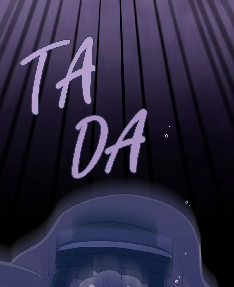 Read Ghost Teller en Manga Online