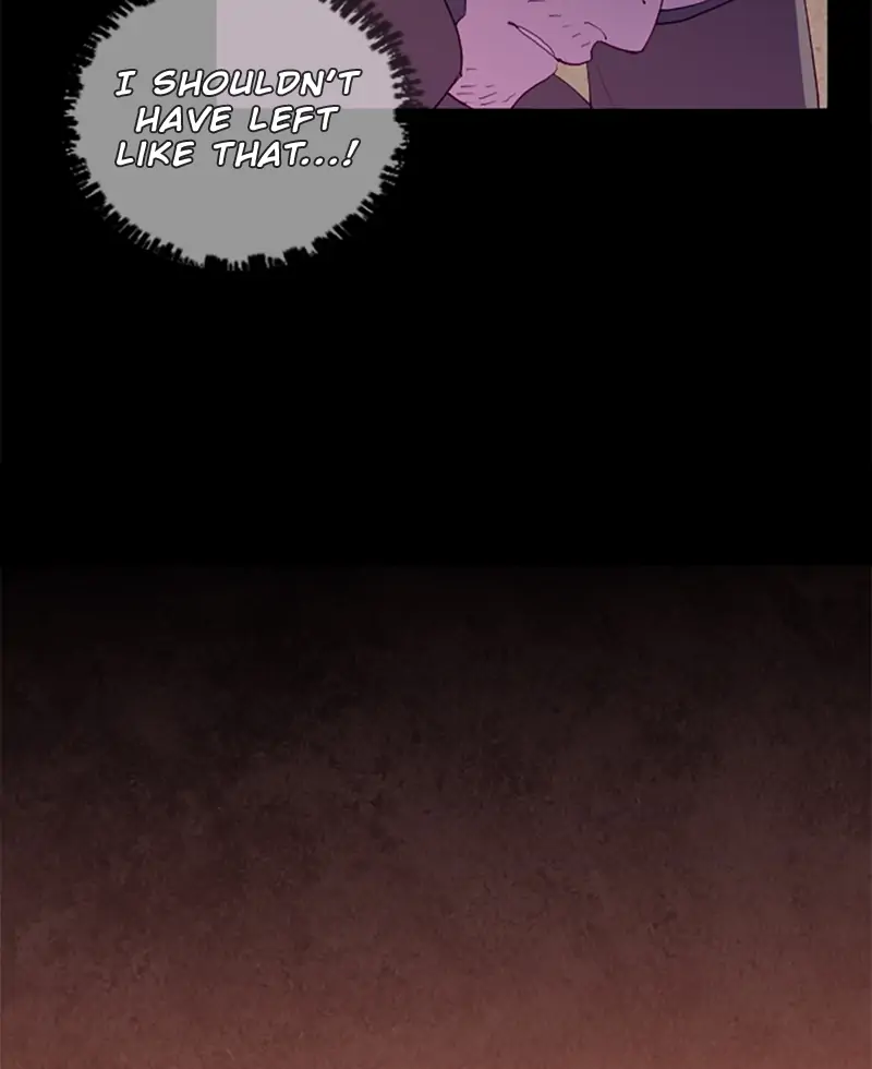 Read Ghost Teller en Manga Online
