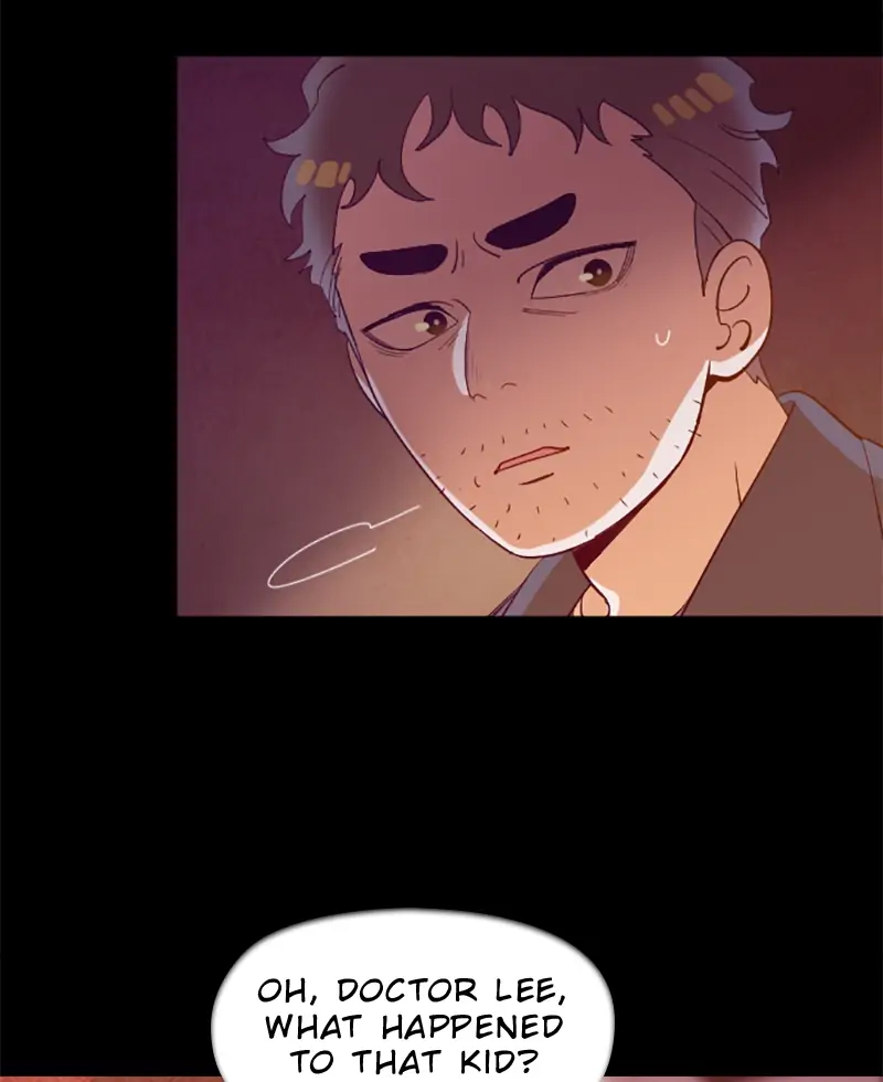 Read Ghost Teller en Manga Online