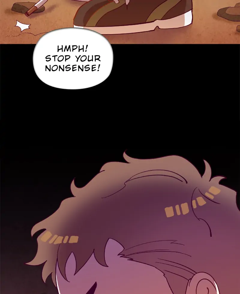 Read Ghost Teller en Manga Online