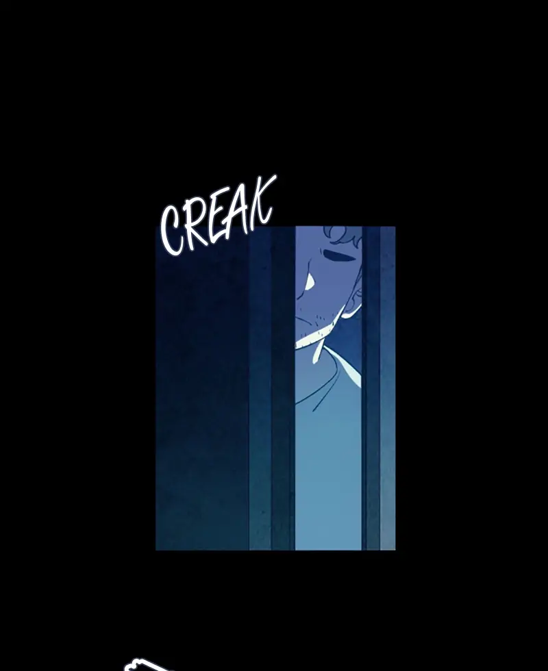 Read Ghost Teller en Manga Online