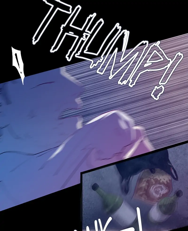 Read Ghost Teller en Manga Online