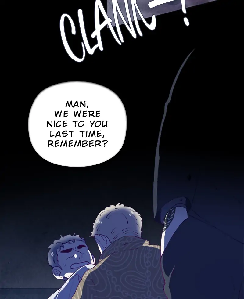 Read Ghost Teller en Manga Online