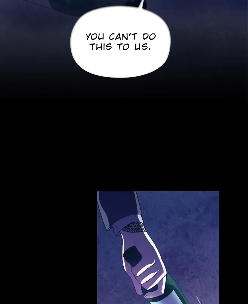 Read Ghost Teller en Manga Online