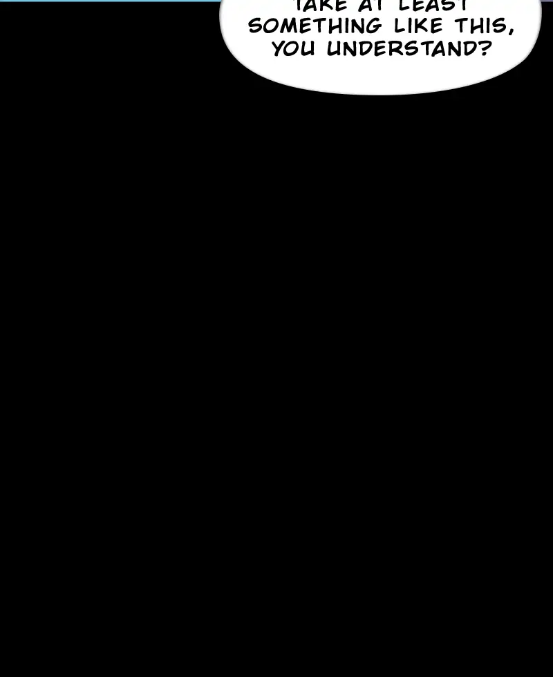 Read Ghost Teller en Manga Online