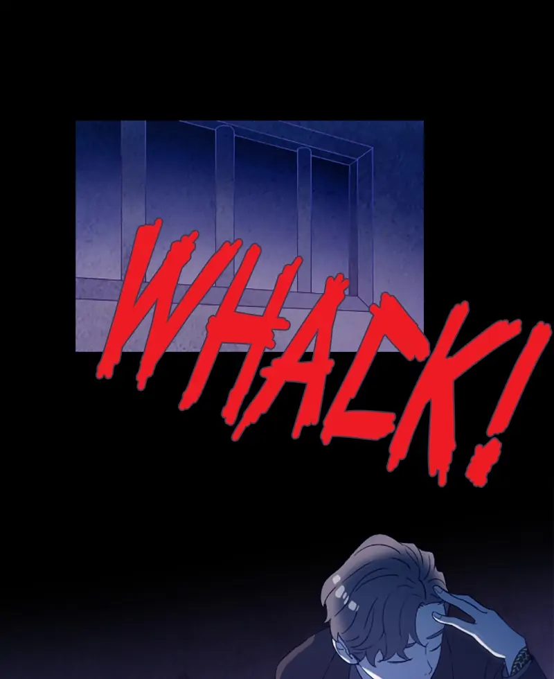 Read Ghost Teller en Manga Online