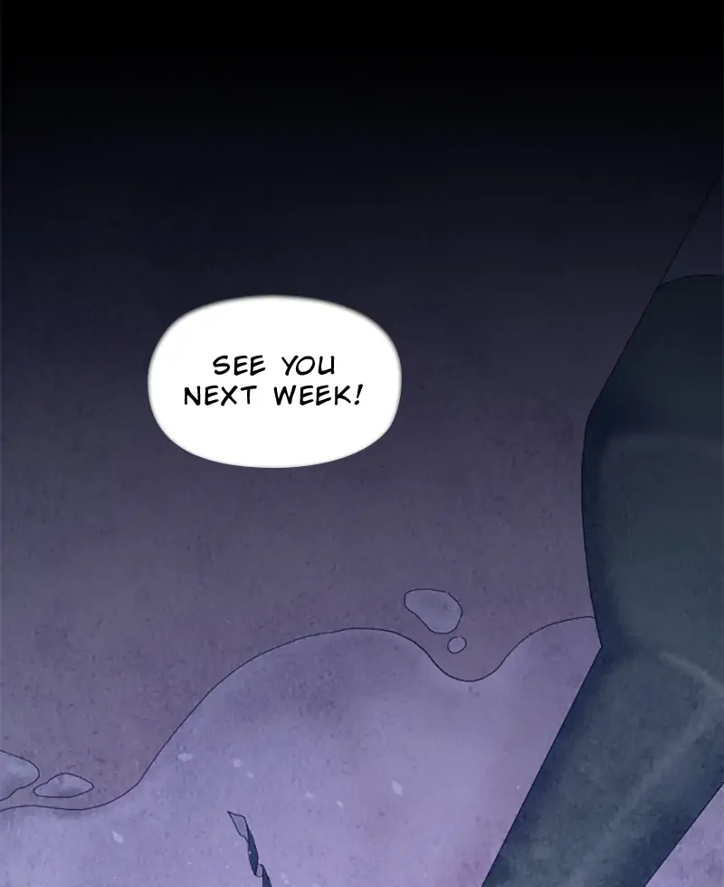 Read Ghost Teller en Manga Online
