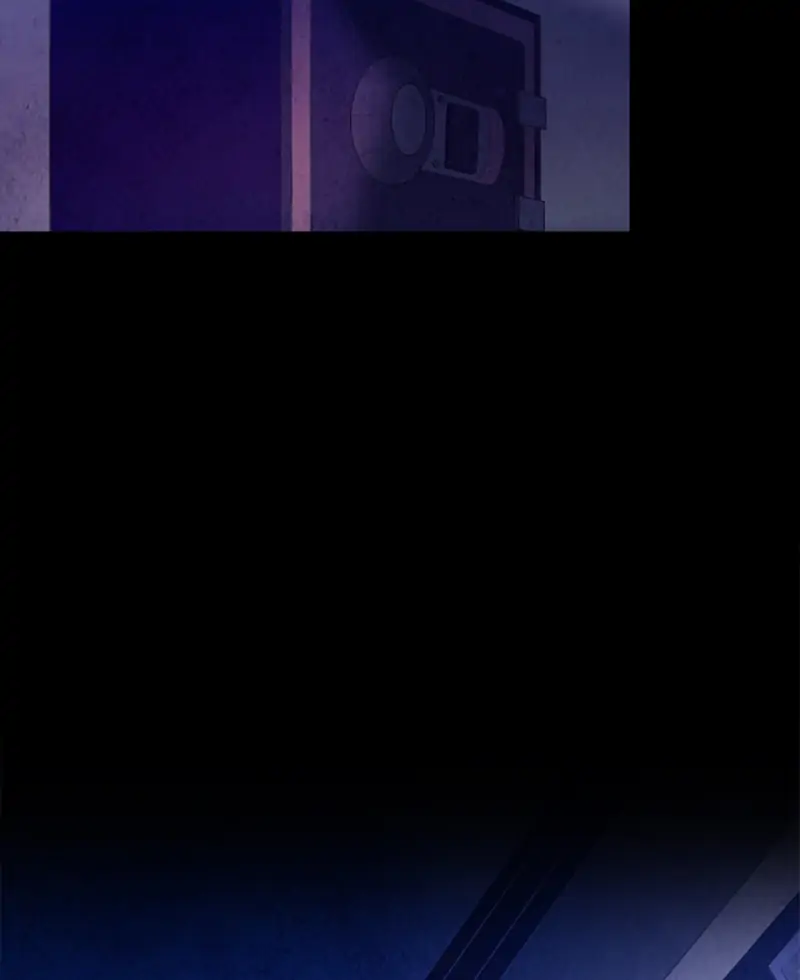 Read Ghost Teller en Manga Online