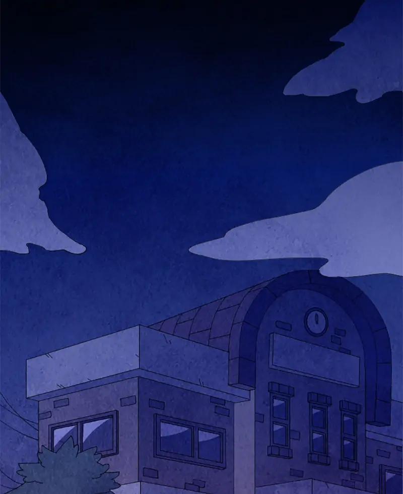Read Ghost Teller en Manga Online