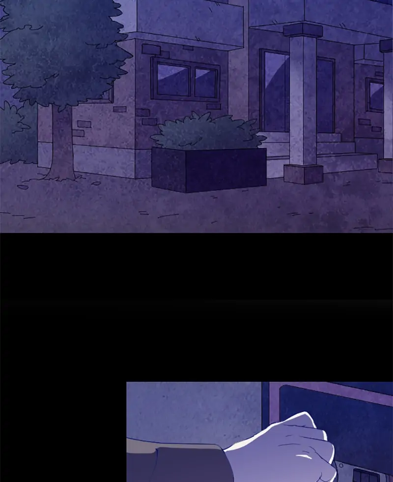 Read Ghost Teller en Manga Online