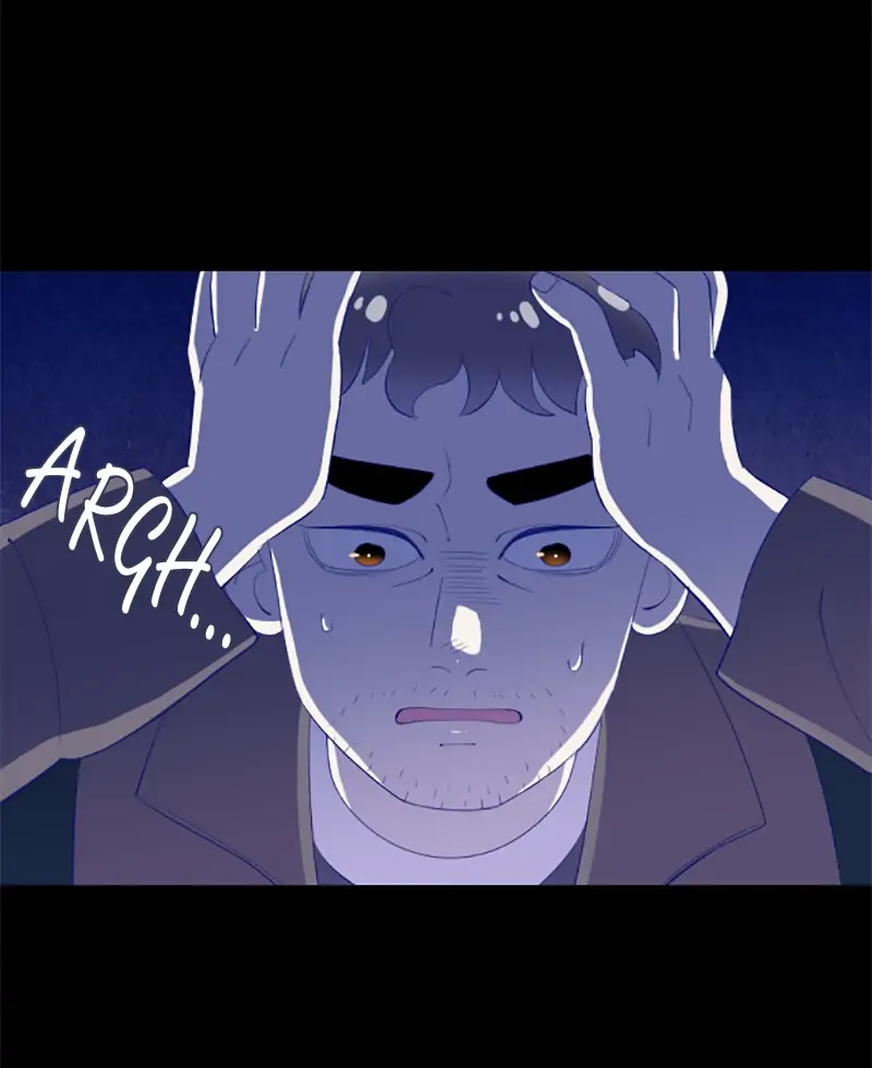 Read Ghost Teller en Manga Online