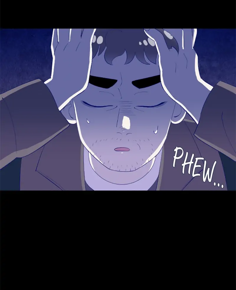 Read Ghost Teller en Manga Online
