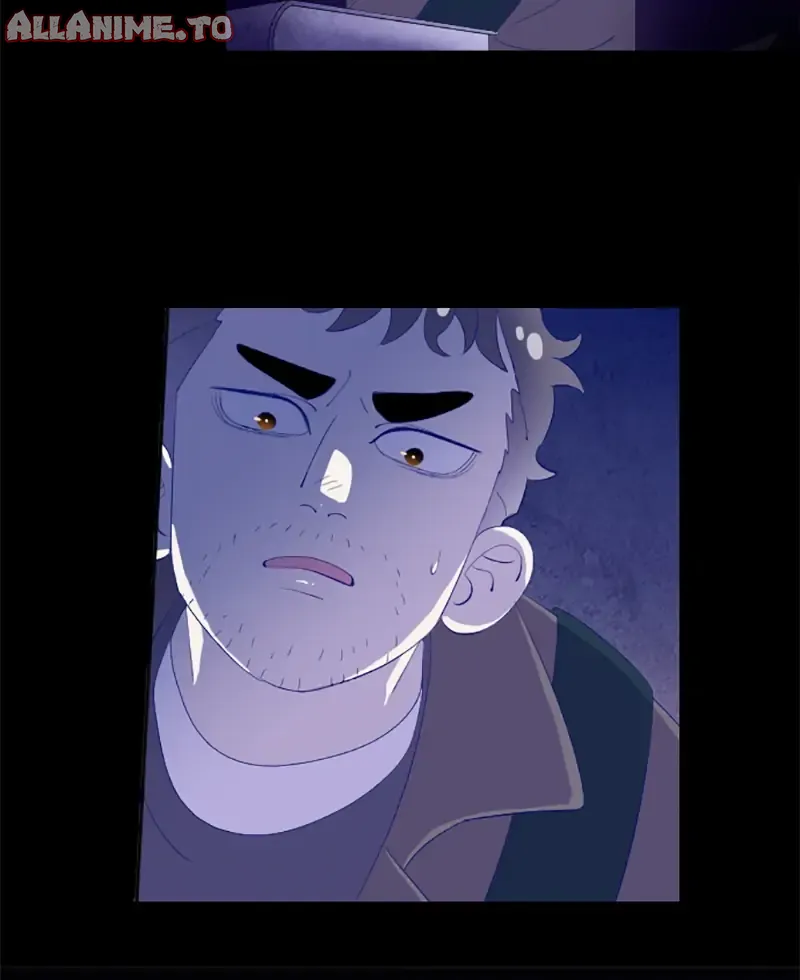 Read Ghost Teller en Manga Online