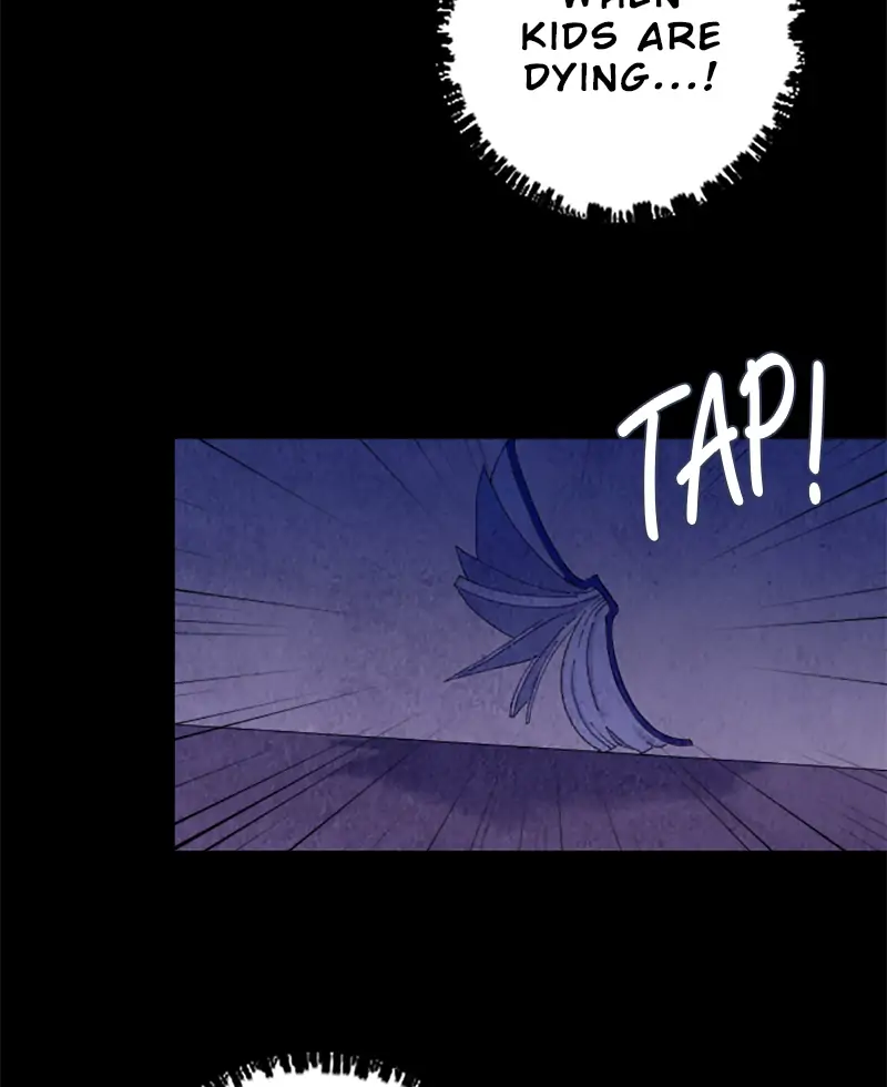 Read Ghost Teller en Manga Online