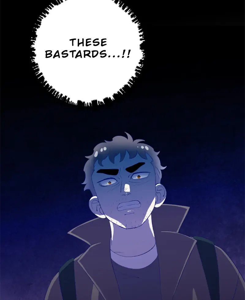 Read Ghost Teller en Manga Online