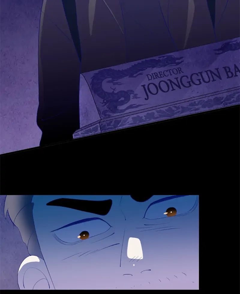 Read Ghost Teller en Manga Online