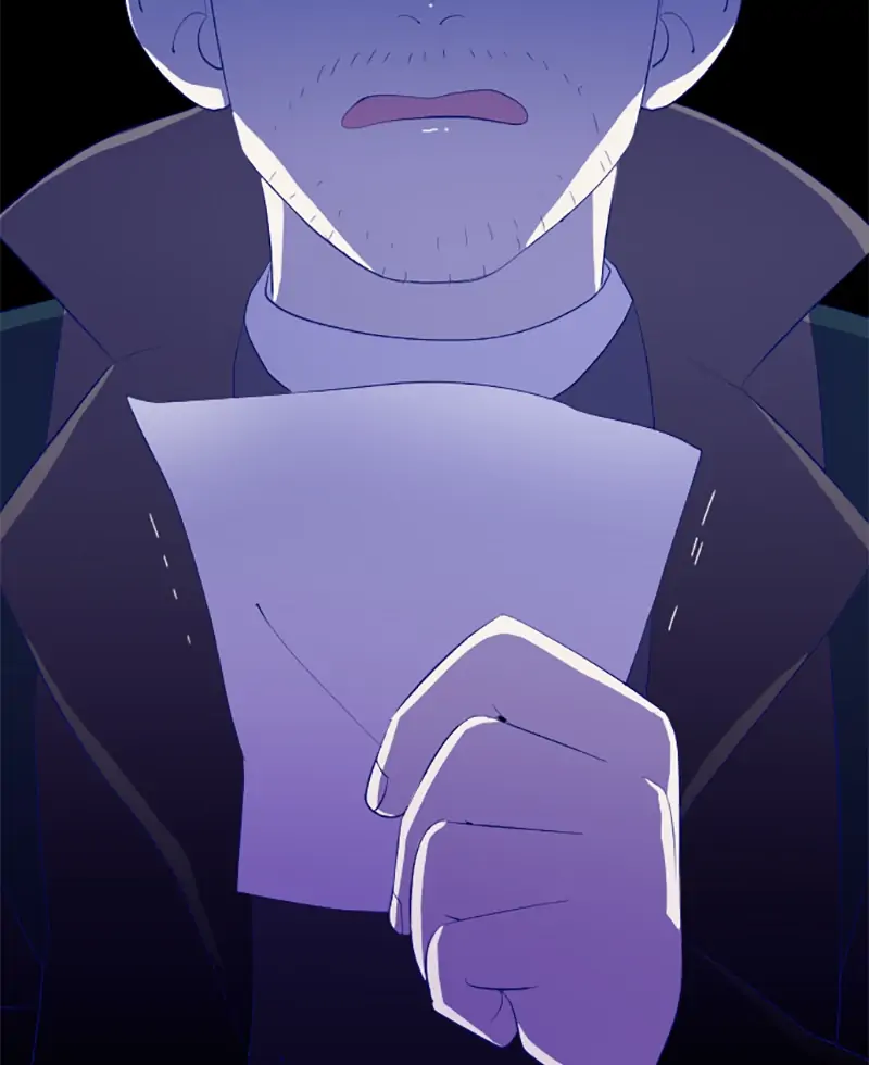 Read Ghost Teller en Manga Online
