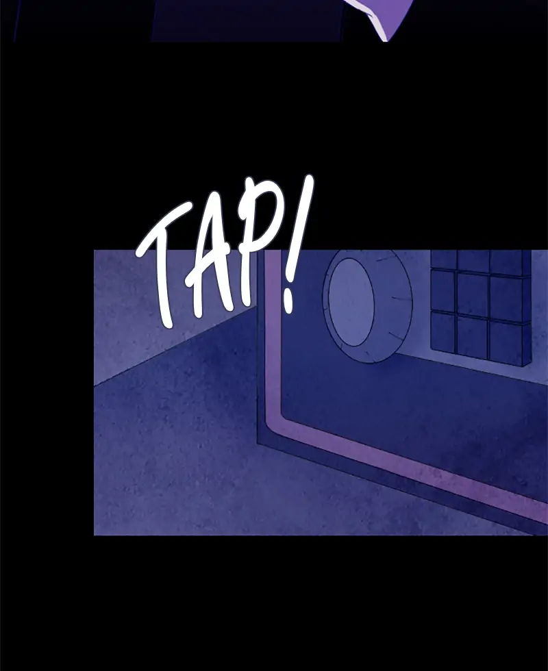 Read Ghost Teller en Manga Online