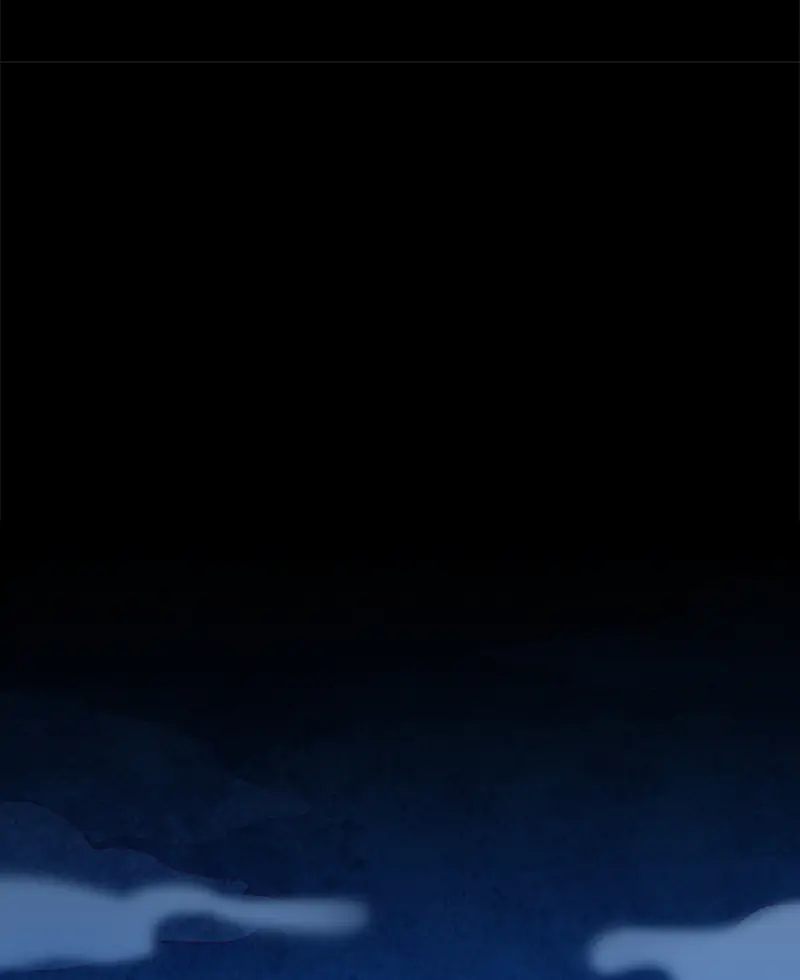 Read Ghost Teller en Manga Online