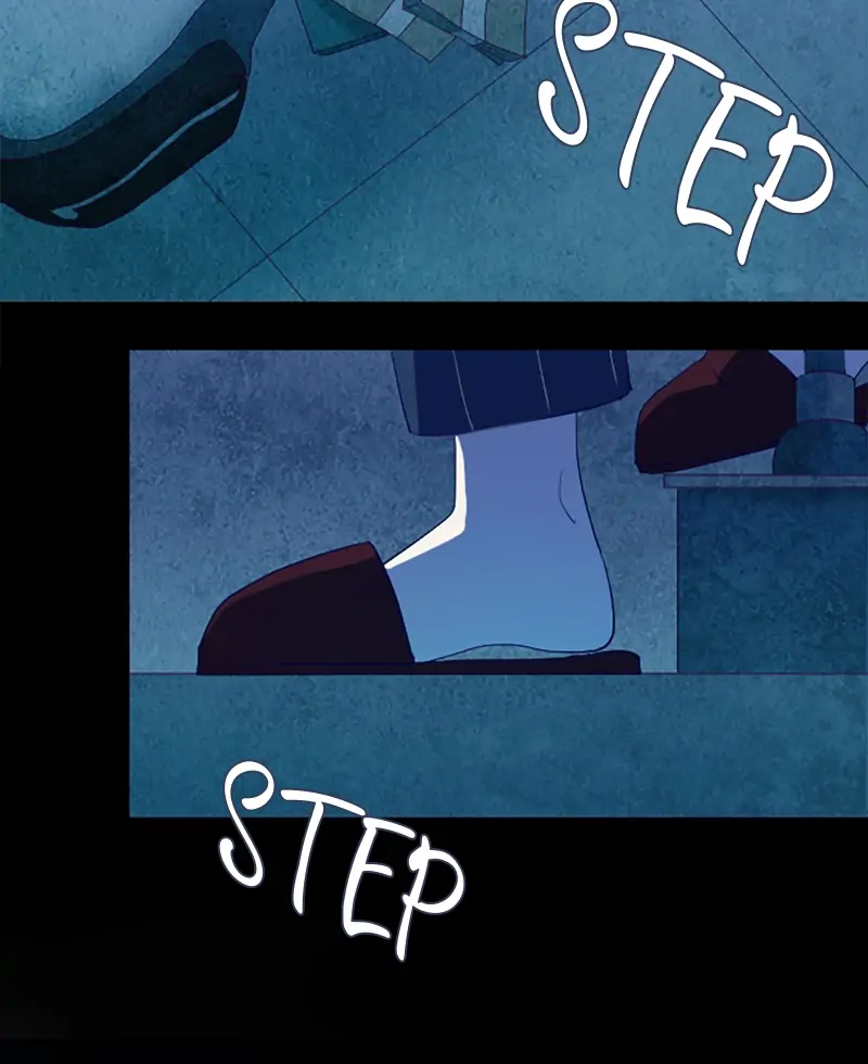 Read Ghost Teller en Manga Online