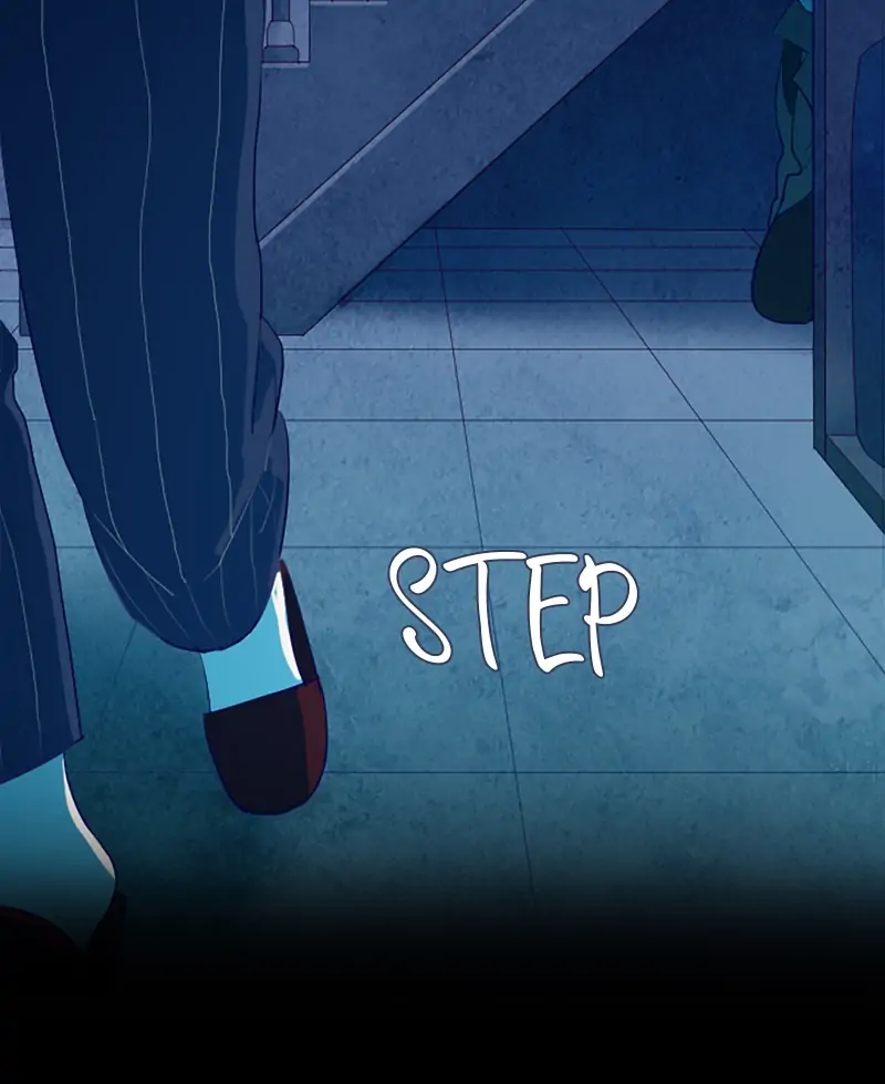 Read Ghost Teller en Manga Online