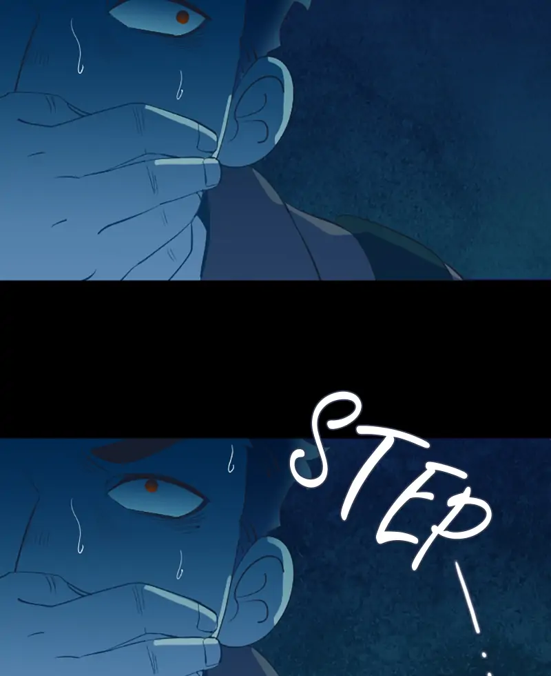 Read Ghost Teller en Manga Online