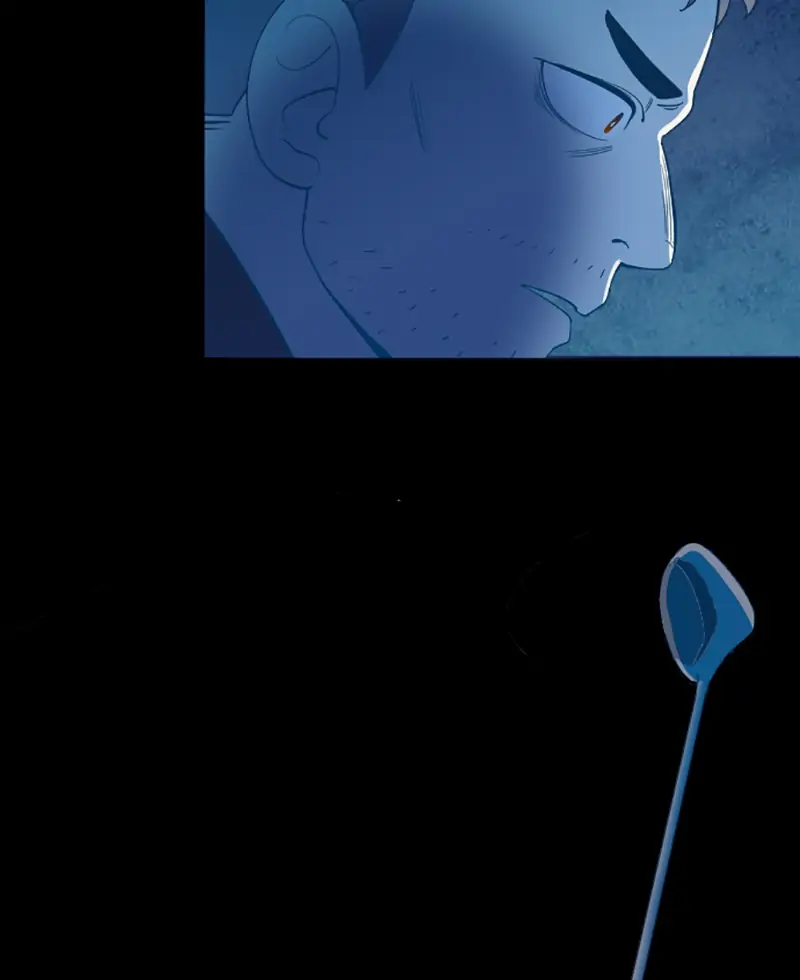 Read Ghost Teller en Manga Online