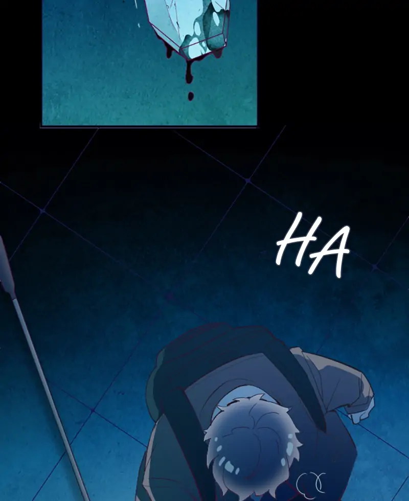 Read Ghost Teller en Manga Online