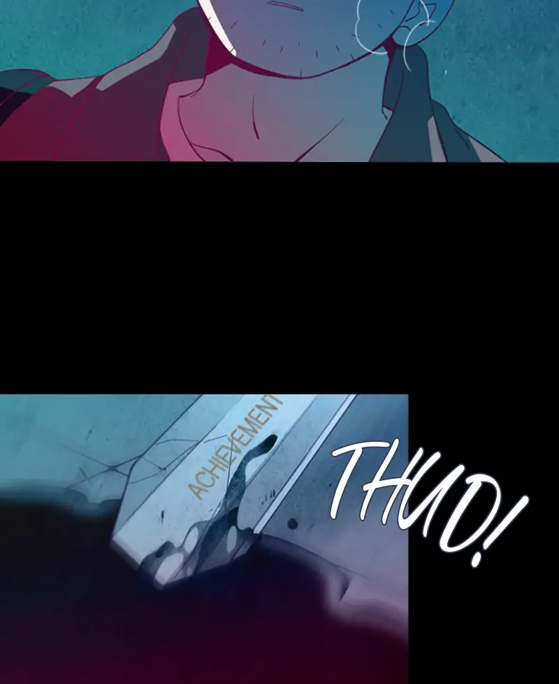 Read Ghost Teller en Manga Online