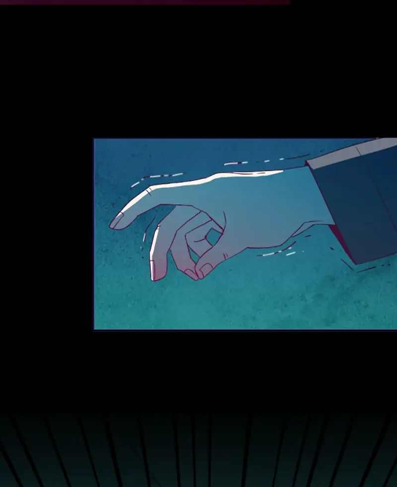 Read Ghost Teller en Manga Online
