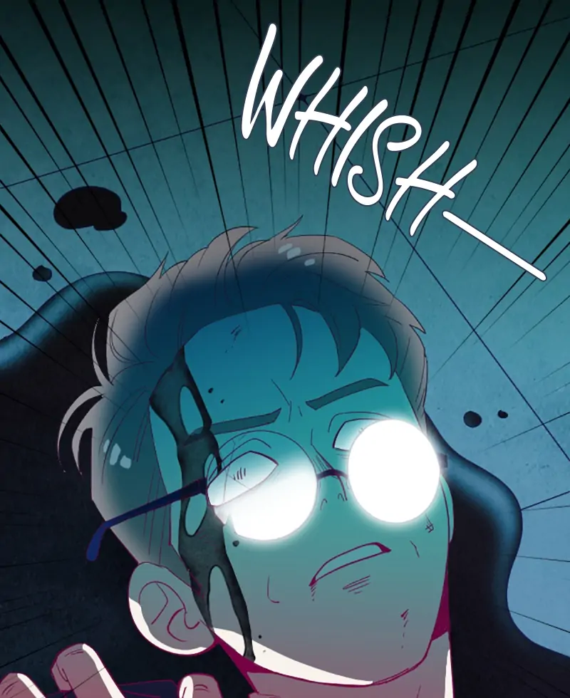 Read Ghost Teller en Manga Online